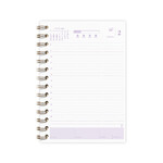 Cuaderno A4 Norpac Remov.genderless X90Hj Rayado 170Mr